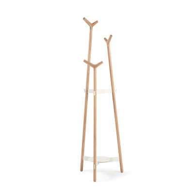 FORC COAT STAND