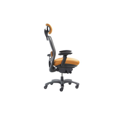 CXO OFFICE CHAIR
