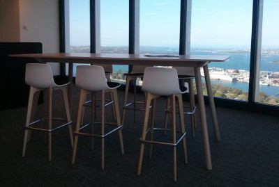 Investa Property Group