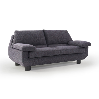 DB SOFA