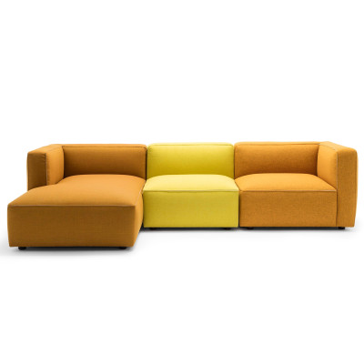 DADO MODULAR SOFA