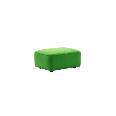 DADO FOOTSTOOL