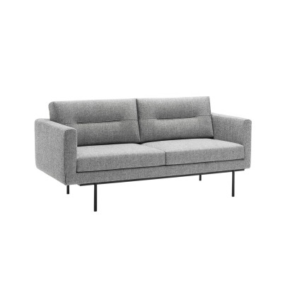 ELEMENT SOFA