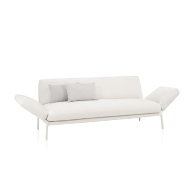 LIVIT SOFA