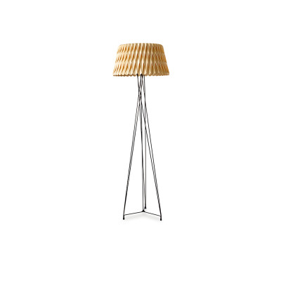 LOLA FLOOR LAMP