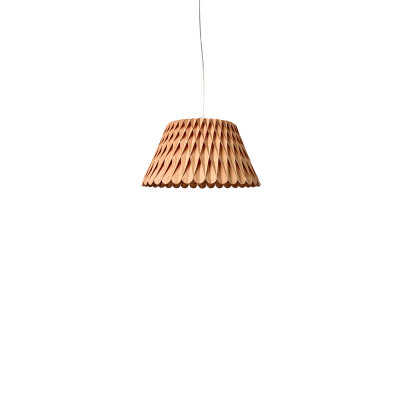 LOLA SUSPENSION LAMP
