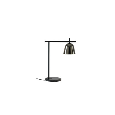 LIGHTOREAD TABLE LAMP