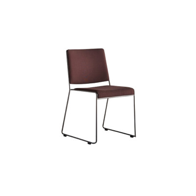 GENE CHAIR