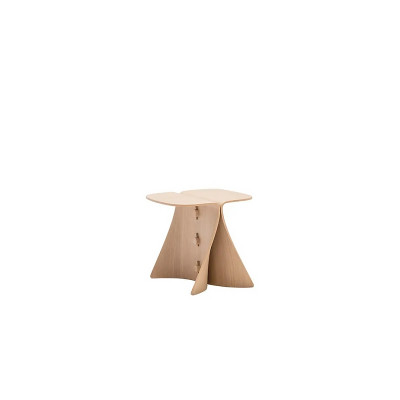 ALLA OCCASIONAL TABLE