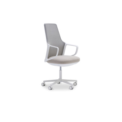 CALMA EXECUTIVE CHAIR