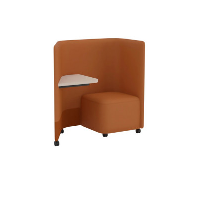 IN OUT OFFICE ACOUSTIC LOUNGE SEATING