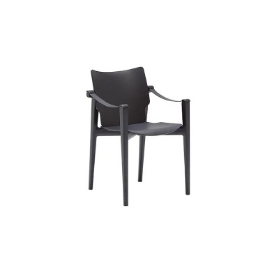 LUBA CHAIR