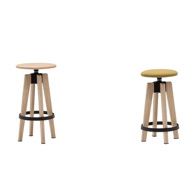 MAKSIM STOOL