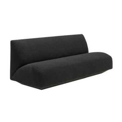 MANFRED SOFA