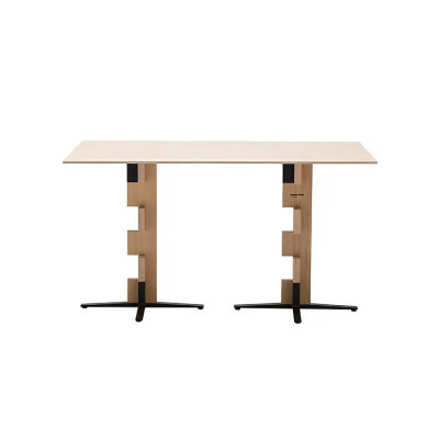 POLINA TABLE