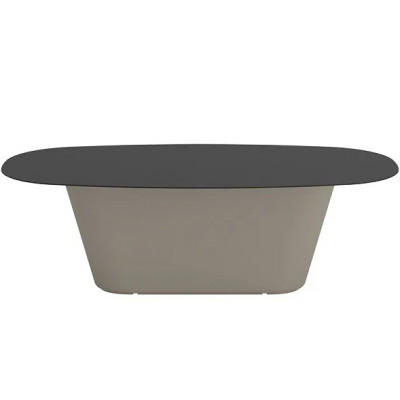 PROA CONFERENCE TABLE