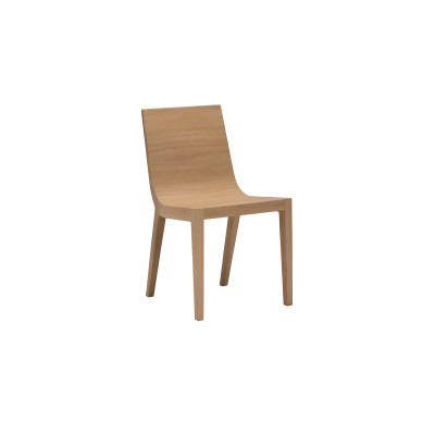RDL CHAIR