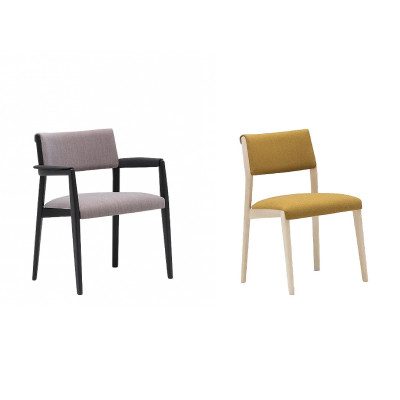 RIZO CHAIR