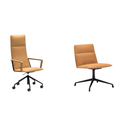 CAPRI EXECUTIVE CHAIR