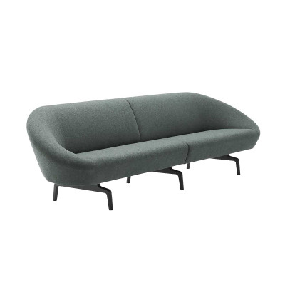 GIRO SOFT MODULAR SOFA