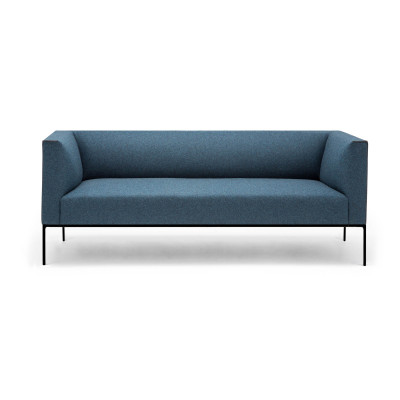 RAGLAN SOFA