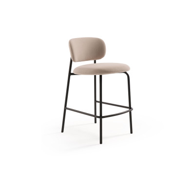ALOA STOOL