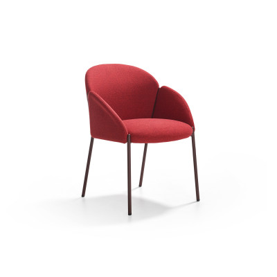 ANDREA ARMCHAIR