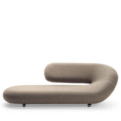 CHAISE LONGUE