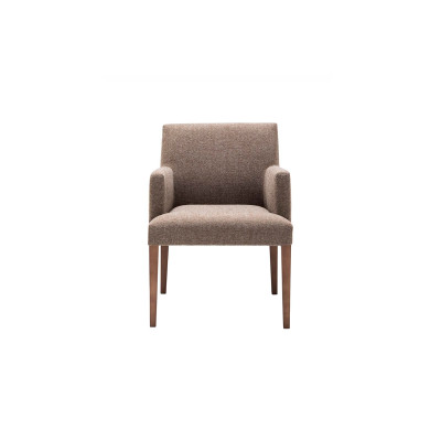 ANNA ARMCHAIR