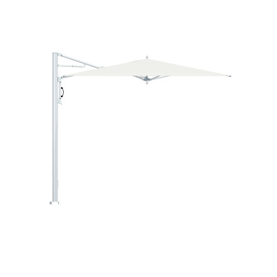 BAY MASTER M1 - CLASSIC CANTILEVER UMBRELLA