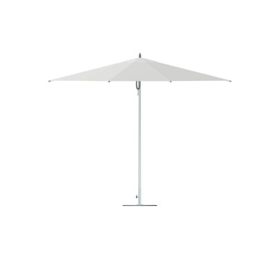 BAY MASTER M1 - CLASSIC UMBRELLA