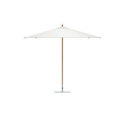 BAY MASTER M1 - FIBER FLEX UMBRELLA