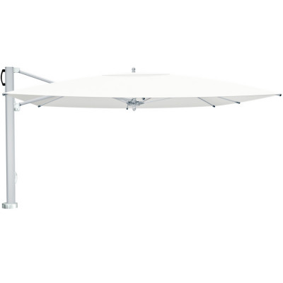 BAY MASTER M1 - SWIM UNDER CANTILEVER UMBRELLA