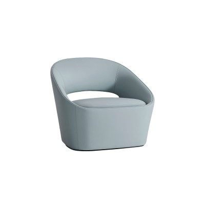 ASTRA LOUNGE CHAIR