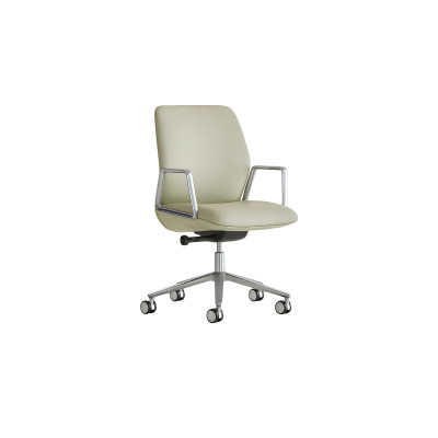 AUBRY TASK CHAIR