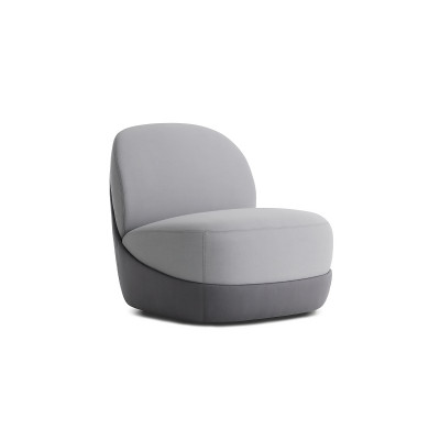 AUTOMATIC LOUNGE CHAIR