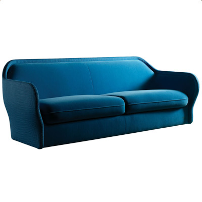 BARDOT SOFA