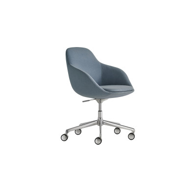 CHANTAL TASK CHAIR
