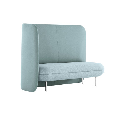 CHAPELLE SOFA