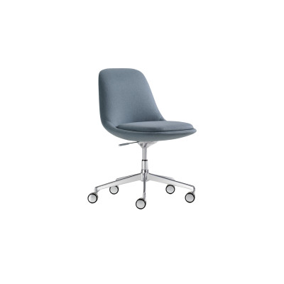 CHLOE TASK CHAIR