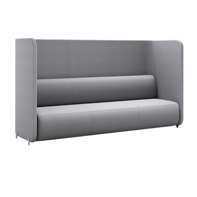 CODE MODULAR SOFA