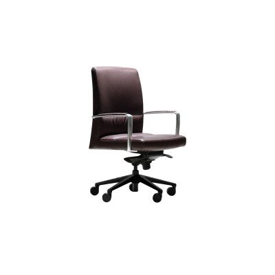 RICE TASK CHAIR