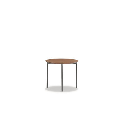 CP.3 OCCASIONAL TABLE