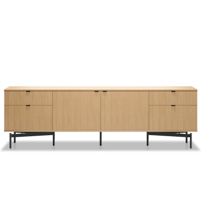 CP.4 CREDENZA