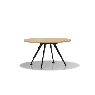 PARALLAX TABLE