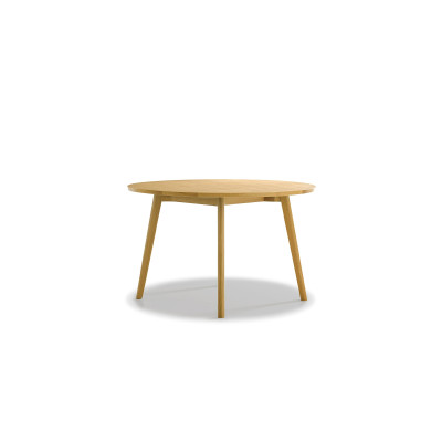 SOLEM TABLE