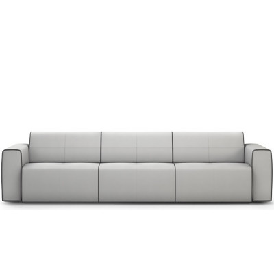 VALENTINA MODULAR SOFA