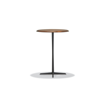 VUE BAR TABLE