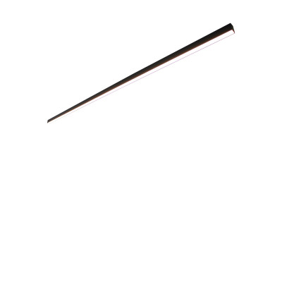 LED LINE LIGHTING SYSTEM