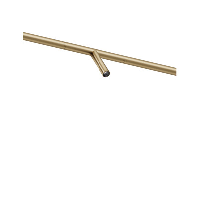 PLUG MODULAR LIGHTING SYSTEM